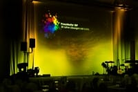 Fraunhofer 20jahre Lösungen mit Licht