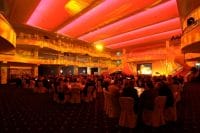 Aukam's La Strada – Kassel