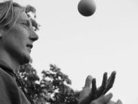 Jonglierfestival Wien