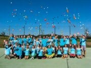 aleje-2012-workshop-tchechien