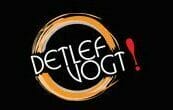 cropped-cropped-logoheader1.jpg