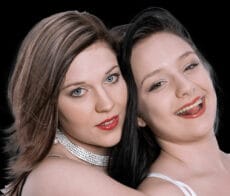 Schwestern bearbeitet