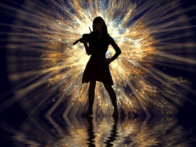 showeinlage für geburtstag buchen