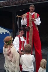 Foto: Jochen Ehnes - www.die-muenzer.de Foto: Jochen Ehnes - www.die-muenzer.de