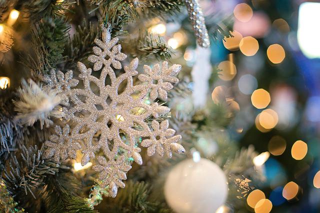 ideen weihnachtsfeier firma