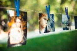 Fotoausstellung