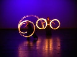 Feuershow Würzburg Feuershow Würzburg